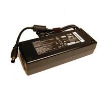 HP 593891-001 adattatore e invertitore Interno 120 W Nero NEW