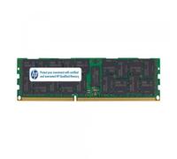 HP 593911-B21 Nuovo