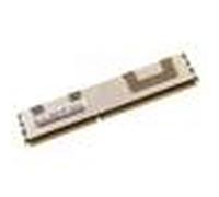 HP 595097-001 Nuovo