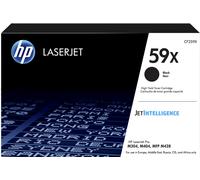 HP 59X toner nero Originale CF259X