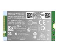 HP 5G Solution WWAN [B8BD4AA]