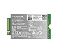 HP 5G Sub-6 Cat 19 WWAN (HP 5G NR/4G WWAN) - Nouvo