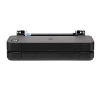 HP - 5HB07D - HP - Plotter - Designjet T230 24" A1 no stand - 1 anno di garanzia - HP5HB07D - Conf. da 1 Pz.