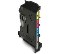 HP Unità di raccolta toner originale Laser