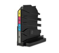 HP Unità di raccolta toner originale Laser
