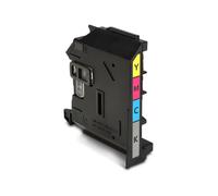 HP 5KZ38A VASCHETTA RECUPERO TONER ORIGINALE 7000 pagine HP Color Laser 150 Seri