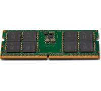 HP 5S4C0AA memoria 32 GB 1 x DDR5 4800 MHz [5S4C0AA#ABB]