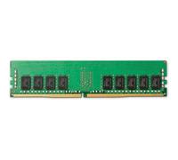 HP 5YZ54AT memoria 16 GB 1 x 16 GB DDR4 2933 MHz Data Integrity Check verifica integrità dati