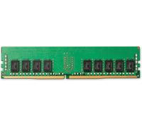 HP 5YZ54AT Modulo di memoria da 16 GB 1 x 16 GB DDR4 2933 MHz ECC - Nouvo