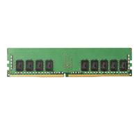HP 5YZ56AA 8 GB 1 x 8 GB DDR4 2933 MHz 16GB (1x8GB) DDR4-2933 ECC RegRAM