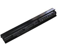 E_0001_2985622 hp HP 6-cell, 55 WHr, 2.8 Ah Batteria Informatica