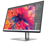 HP Z24q G3 QHD Display