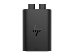 HP 600Q7AA#ABZ USB-C 65W GAN LAPTOP CHARGER -
