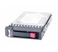 HP 601776-001 Nuovo