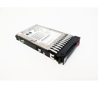 HP 605835-B21 - HDD SAS-6Gb/s, 1 TB 7,2 k RPM, 2,5", 16 MB