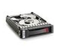 HP 606020-001 Nuovo
