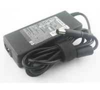 HP 608428-002 adattatore e invertitore Interno 90 W Nero