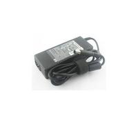 HP 608428-002 adattatore e invertitore Interno 90 W Nero (AC Adapter 19V 4.74A 9
