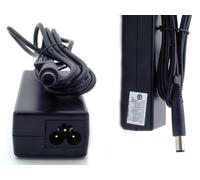 HP 609939-001 adattatore di potenza & inverter Interno 65 W Nero - Nouvo