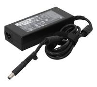 HP 609941-001 adattatore e invertitore Interno 120 W Nero NEW