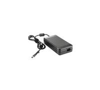 HP 609946-001 adattatore e invertitore Interno Nero (230W PFC Adapter SMART 3W -