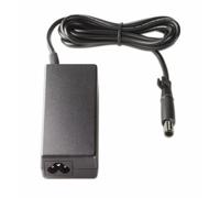 HP 613153-001 adattatore e invertitore 90 W NEW