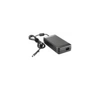 HP 613159-001 adattatore e invertitore Interno 230 W Nero (PFC Smart Adapter 230