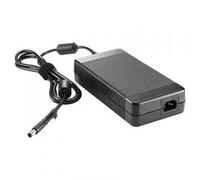 HP 613159-001 adattatore e invertitore Interno 230 W Nero (PFC Smart Adapter 230W - Requires Power Cord - Warranty: 12M)