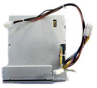 HP 613762-001 alimentatore per computer 240 W Argento NEW