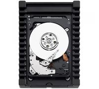 HP 613922-001 Nuovo