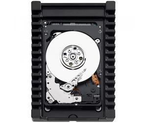 HP 613922-001 Nuovo
