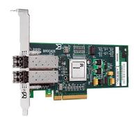 HP 614988-B21 Nuovo