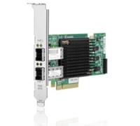 HP 615406-001 Nuovo