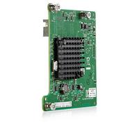 HP 615729-B21 Nuovo