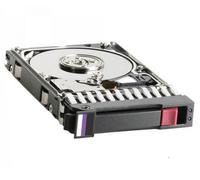 HP 619463-001 Nuovo