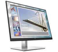 HP E-Series E24i G4 WUXGA Monitor