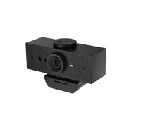 HP 620 FHD Webcam Nero