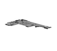 HP 621044-001 ricambio per laptop Scheda madre NEW