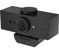 HP Webcam FHD 625