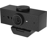 Webcam HP 625 Full-HD con riconoscimento del volto