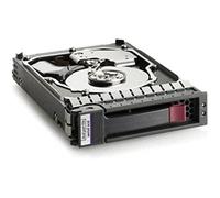 HP 625609-b21, HDD 1000 GB, SATA, 32 Mb, 7200 rpm, 300 Mbit/s, Dimensioni 2,5 "