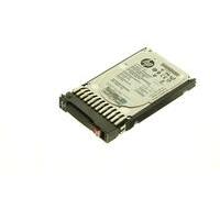 HP 626162-001 Nuovo