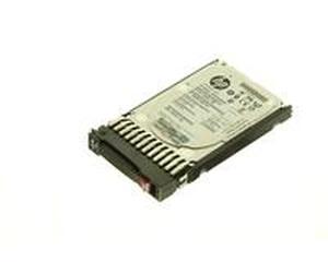 HP 626162-001 Nuovo