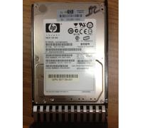 HP 627195 - 001 - Hard disk interno