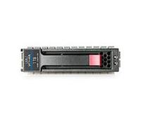 HP 628061-B21 Nuovo