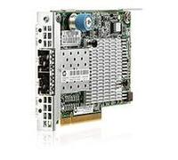 HP 629142-B21 Nuovo
