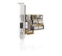 HP 631667-B21 Nuovo