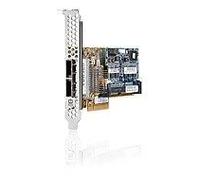 HP 631670-B21 Nuovo