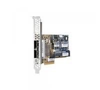 HP 631673-B21 Nuovo