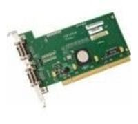 HP 631674-B21 - Smart Array P421/2GB FBWC C